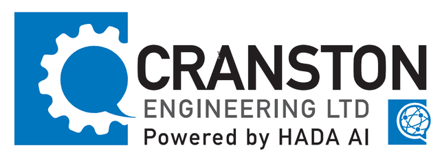 Cranston Engineering Ltd
